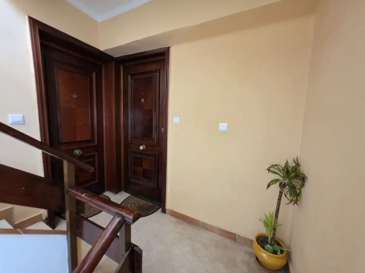 Piso en venta en Sevilla con Aire acondicionado, Calefacción y Terraza