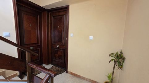 Foto 3 de Piso en venta en Tadeo Soler, Triana Este, Sevilla Capital