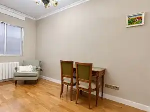 Flat with lift for sale in Calle de Gaztambide, imagen 9
