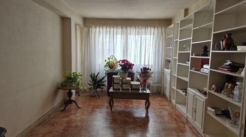 Foto 2 de Piso en venta en Calle Juan Lorenzo Segura, 3, Centro Ciudad, León Capital