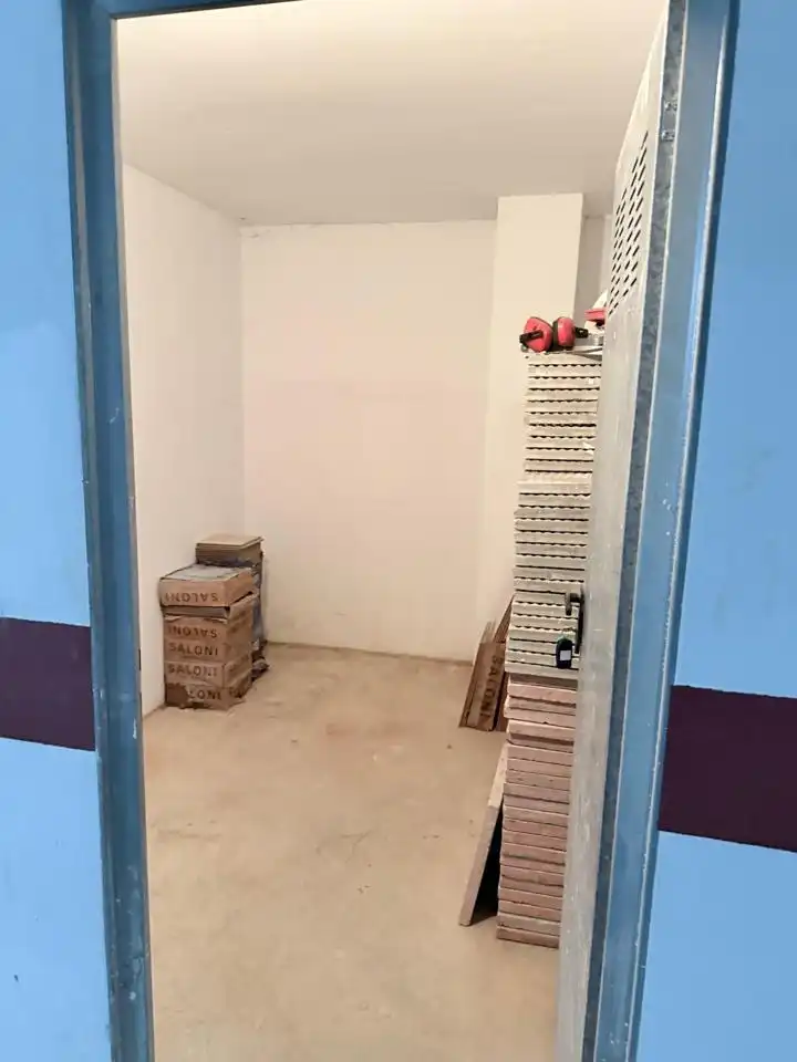Parcheggio in vendita a Castelló, imagen 8