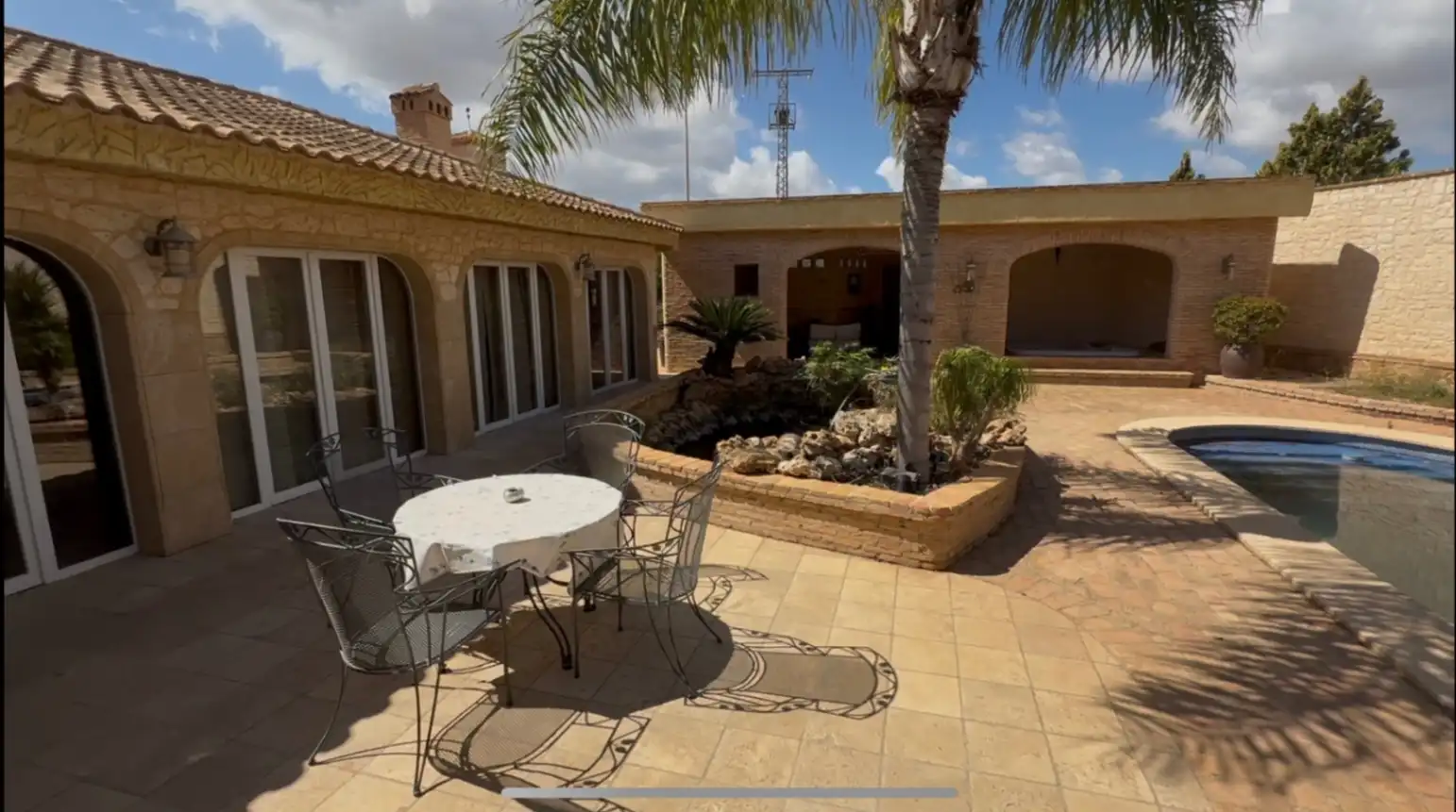 Haus zum Verkauf in Mar Menor de Cartagena – Cabo de Palos, imagen 2