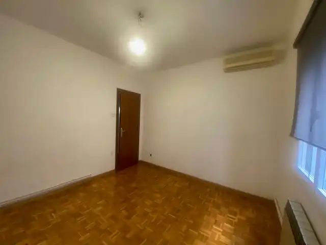 Piso en venta en Barcelona con Calefacción