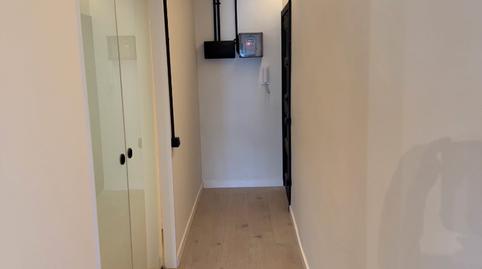 Photo 4 of Flat to rent in Carrer de la Reina Amàlia, El Raval,  Barcelona Capital