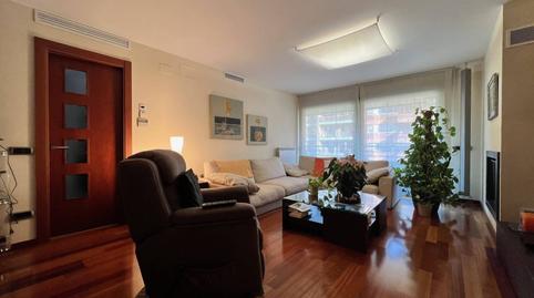 Foto 4 de Pis en venda a Centre - Passeig i Rodalies, Barcelona