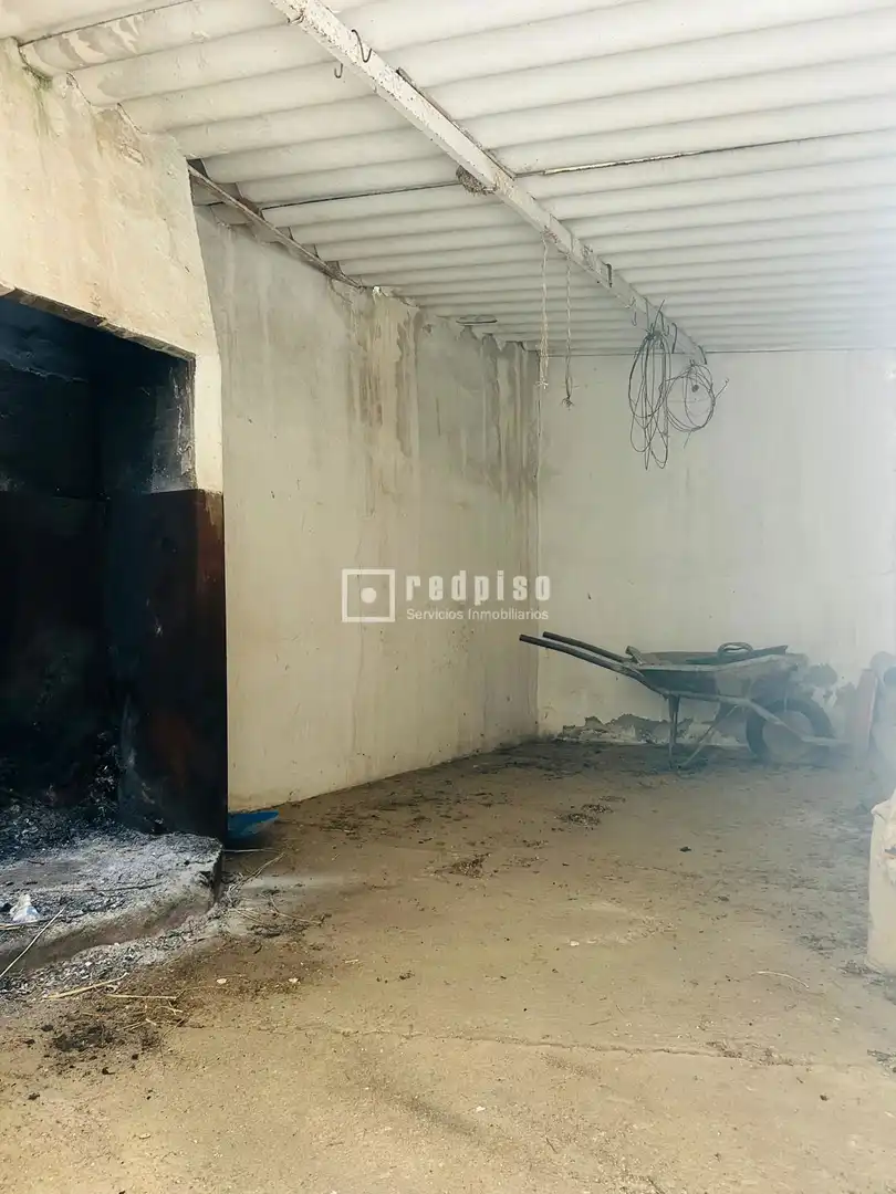 Maison à vendre à Titulcia, imagen 27