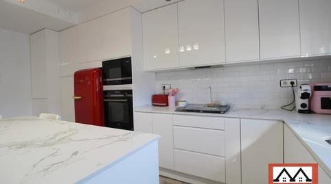 Photo 2 of Single-family semi-detached to rent in El Tancat - Mas d'en Gual, El Vendrell