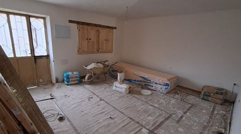 Foto 3 de Casa o chalet en venta en Calle la Fuente, Maello, Ávila