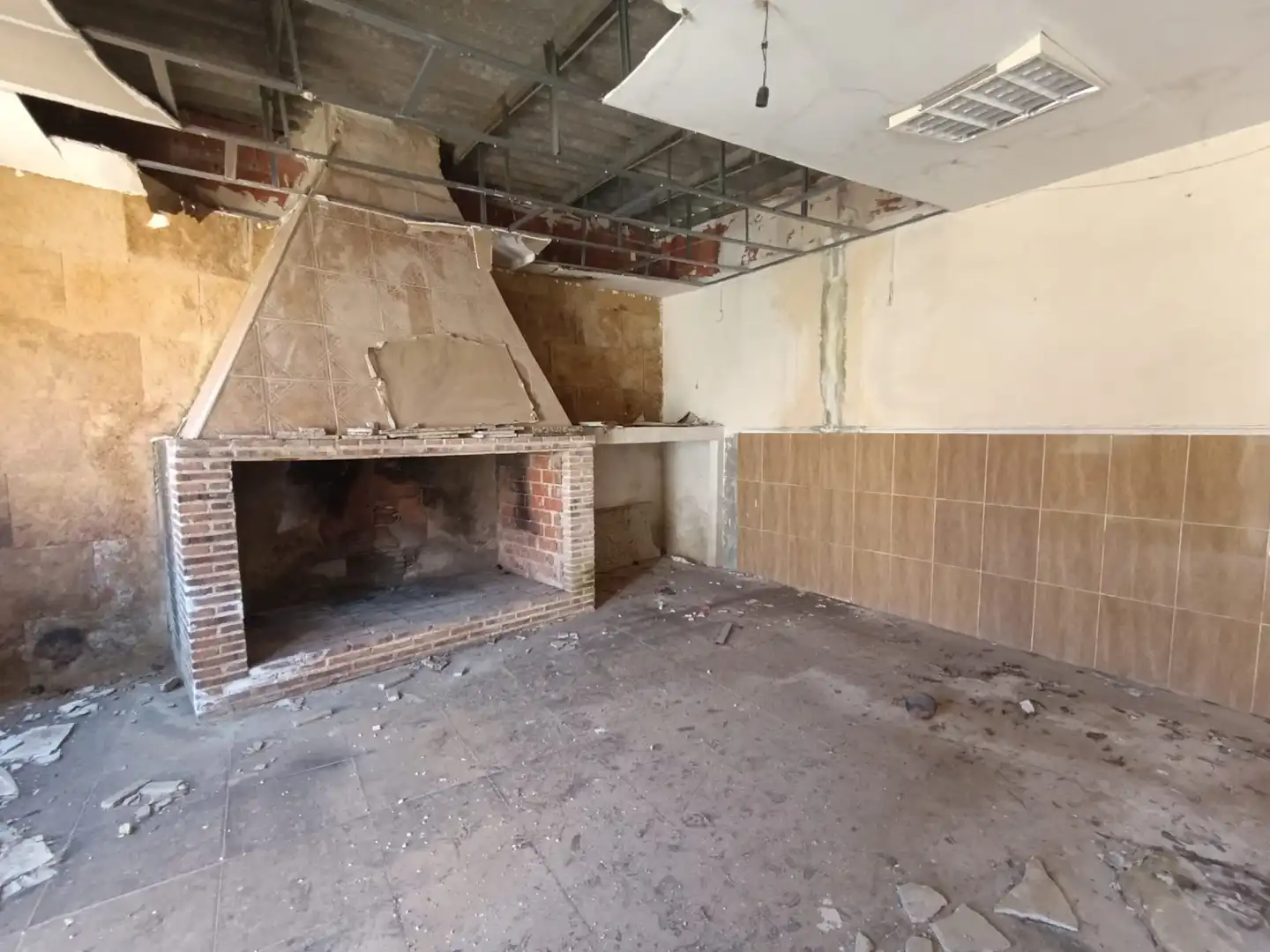Casa o chalet en venta en Pedro Muñoz