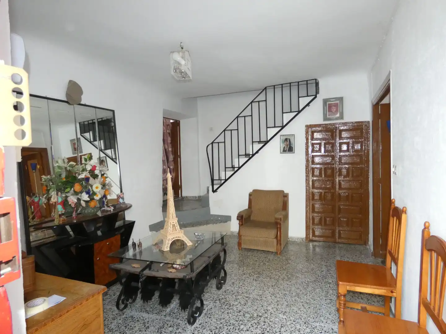 Casa en venta en Calle Pileta, imagen 3