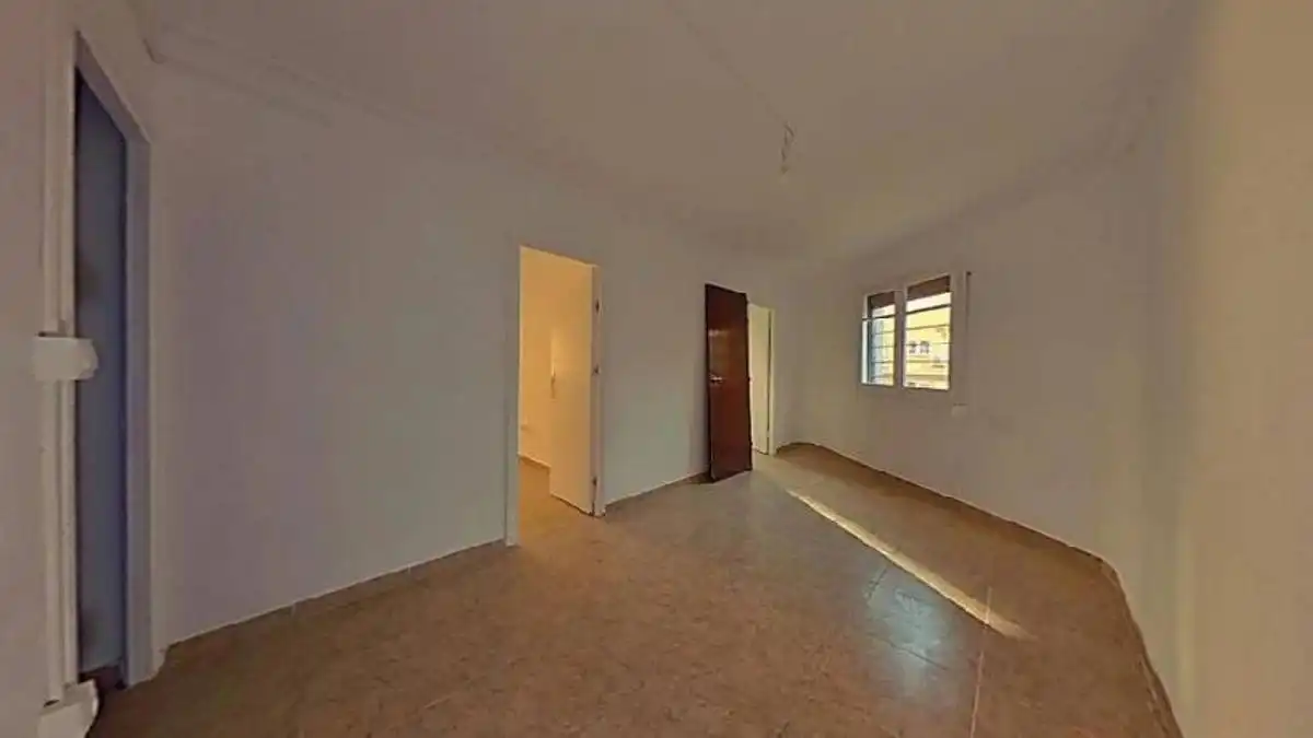 Pis amb ascensor en venda a Can Serra - Pubilla Cases, imagen 10