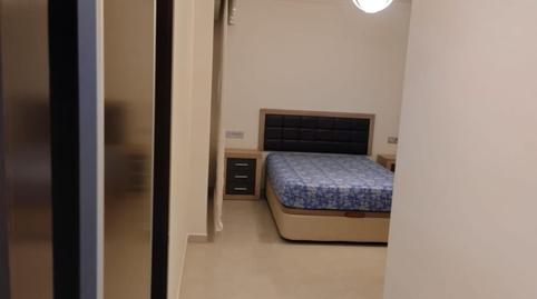 Photo 2 of Flat to rent in El Industrial,  Melilla Capital