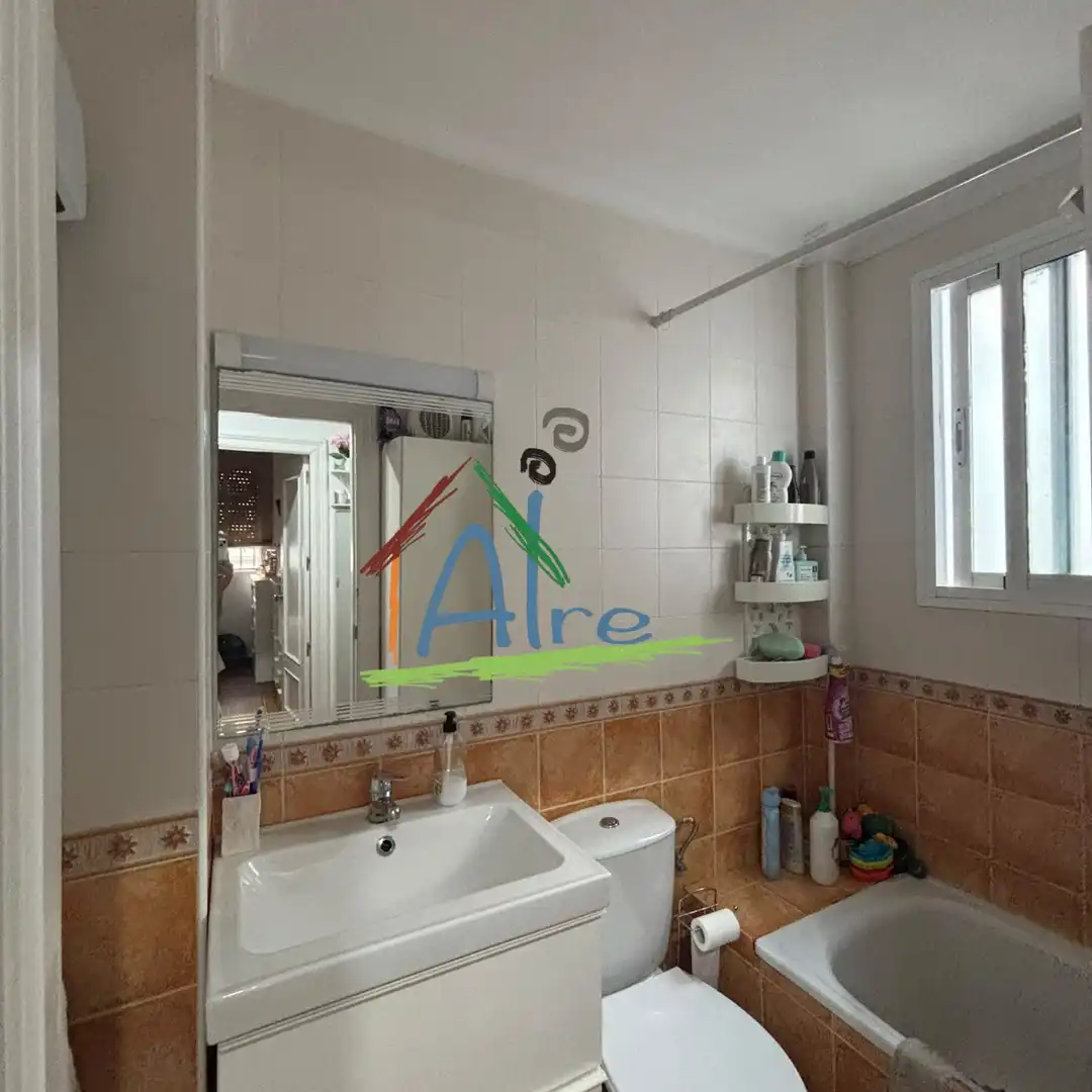 Maison mitoyenne à vendre à Almonte ciudad, imagen 21