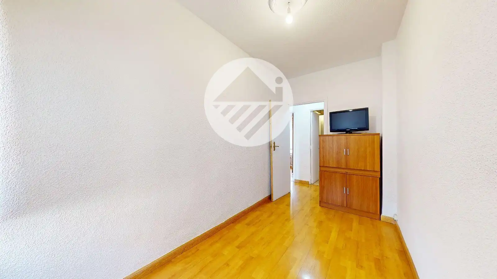 Habitación de Piso en venta en Leganés con Aire acondicionado, Terraza y Balcón