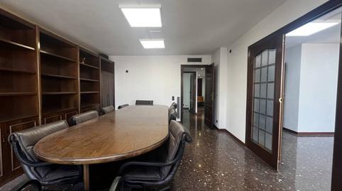 Photo 5 of Office for rent in Calle Aragó, 143, La Nova Esquerra de l'Eixample, Barcelona Capital