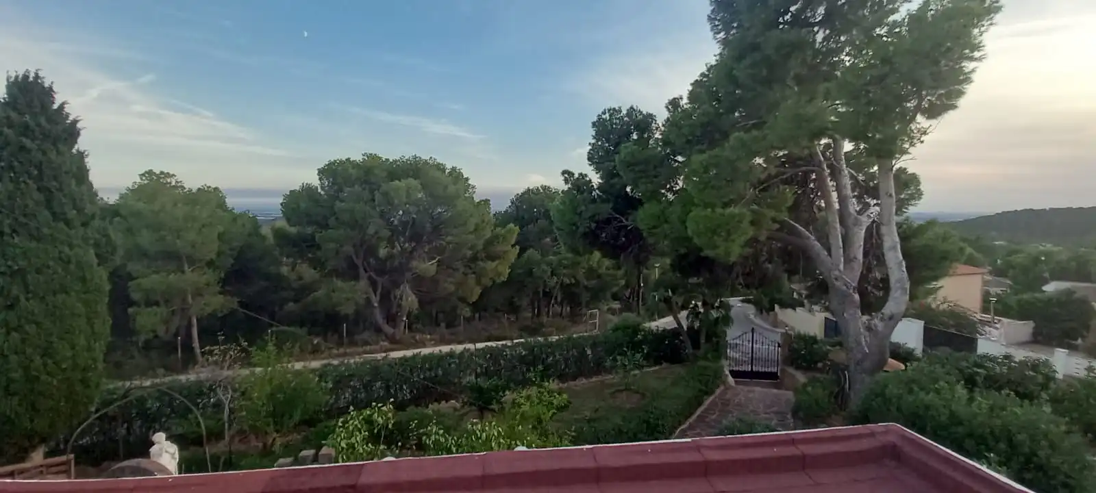 Casa o chalet en venta en Avenida Fuente del Oro, San Miguel - El Paraiso