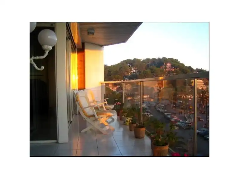Wohnung zum Verkauf in Centre, imagen 7