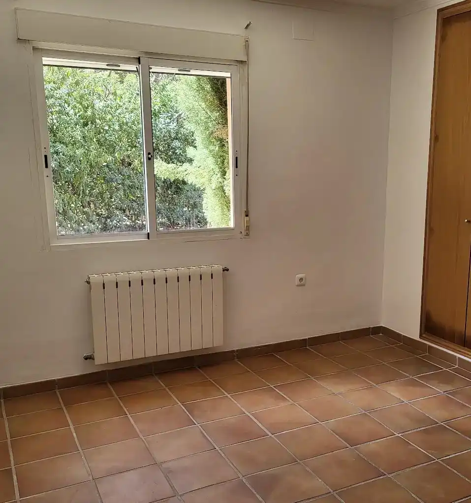 Houses for rent in Dénia  with Private garden, Swimming Pool and Furnished
