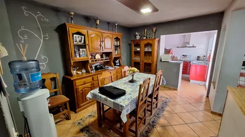 Foto 5 de Casa o xalet en venda a Calle Alzira, Benicull de Xúquer, Valencia