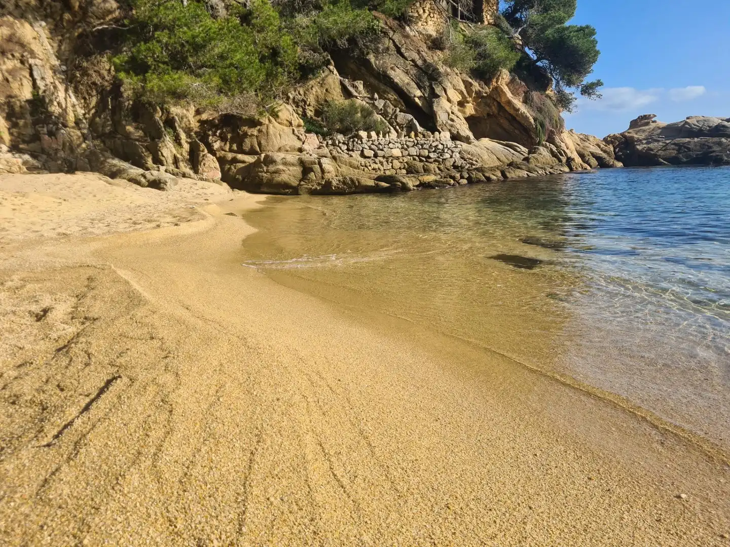 Terraced house for sale in Platja d'Aro, imagen 35