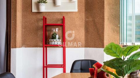 Foto 5 de Pis en venda a Puerto Deportivo, Málaga