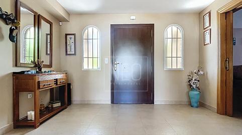 Photo 2 of House or chalet for sale in  Almendros (vent), Cúllar Vega, Granada