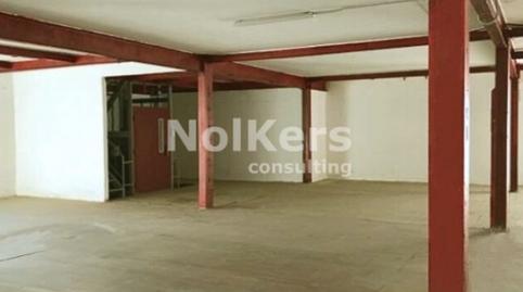 Photo 3 of Industrial buildings for sale in Bellvitge, Barcelona