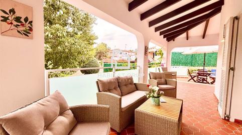 Photo 5 of House or chalet for sale in Coves Noves, Illes Balears