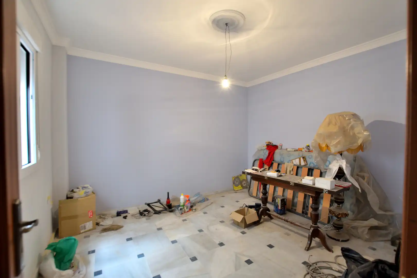 Residential for sale in Calle Bulerías 21, imagen 11