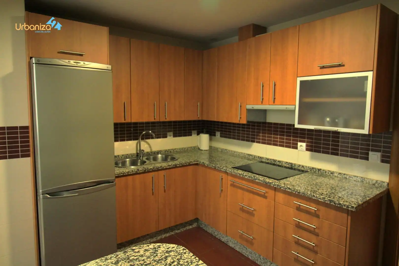 Flat with lift for sale in Calle HIERBABUENA LA, imagen 9