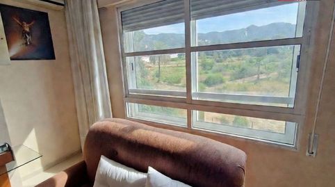 Photo 3 of Flat for sale in Santo Angel, Murcia Capital