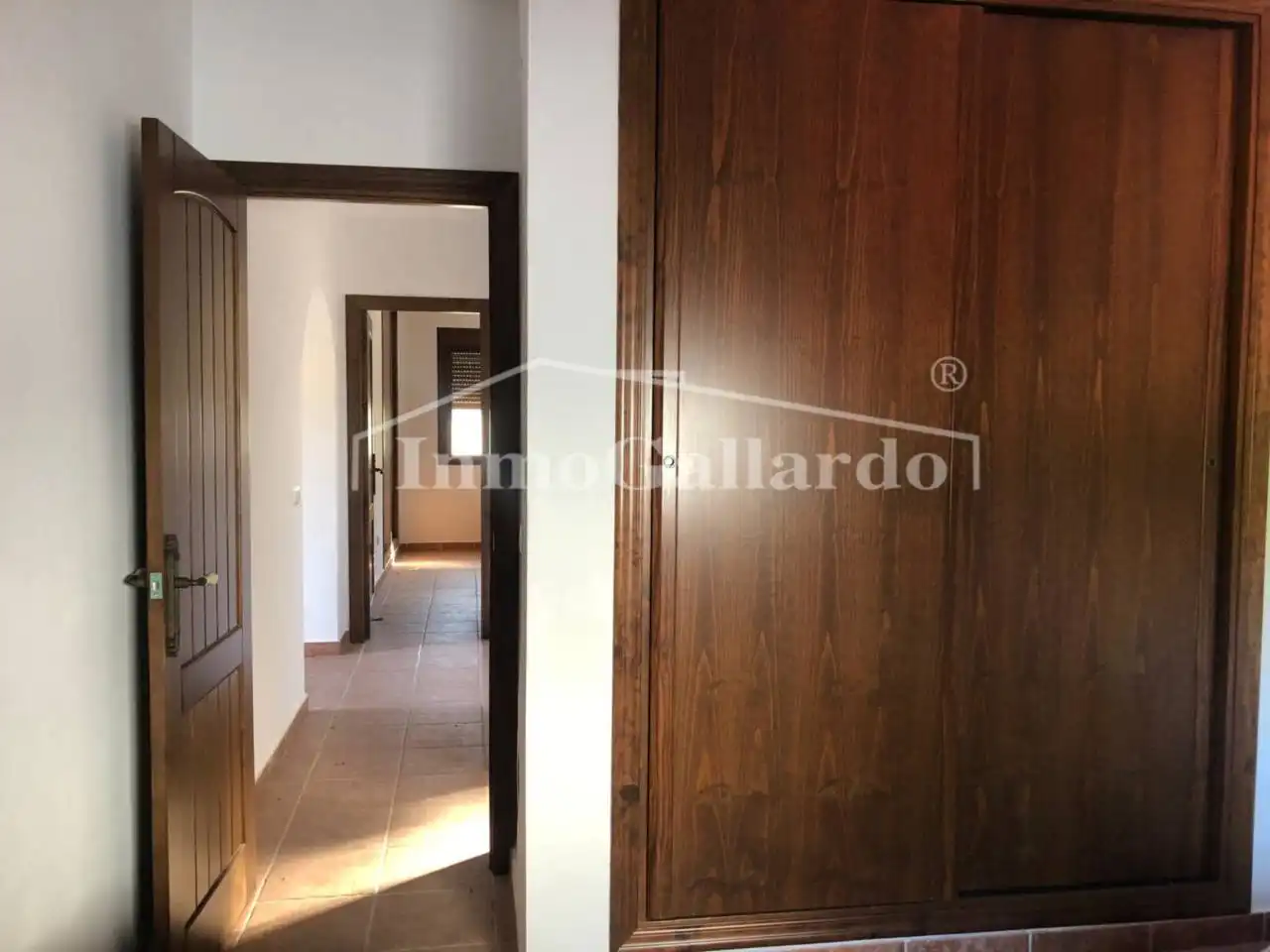 Casa en venda a Casabermeja, imagen 18