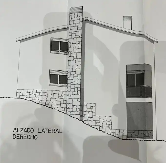 Terreny residencial en venda a Olivella, imagen 16