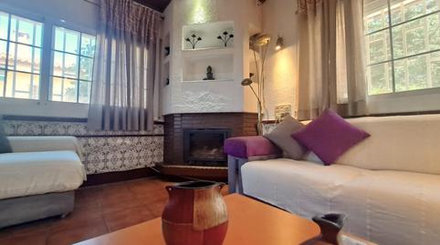 Foto 4 de Casa o chalet en venta en Masquefa, Barcelona