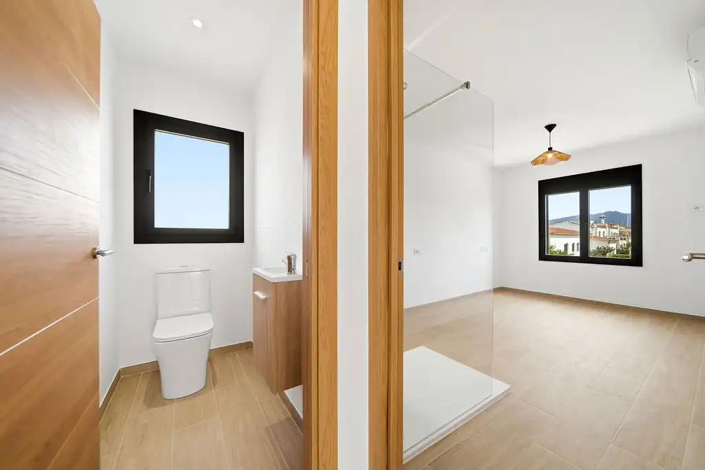 Apartament en venda a Carrer Badia, imagen 21