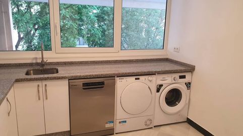 Foto 2 de Estudio de alquiler en Valdepasillas - La Paz - Huerta Rosales, Badajoz Capital