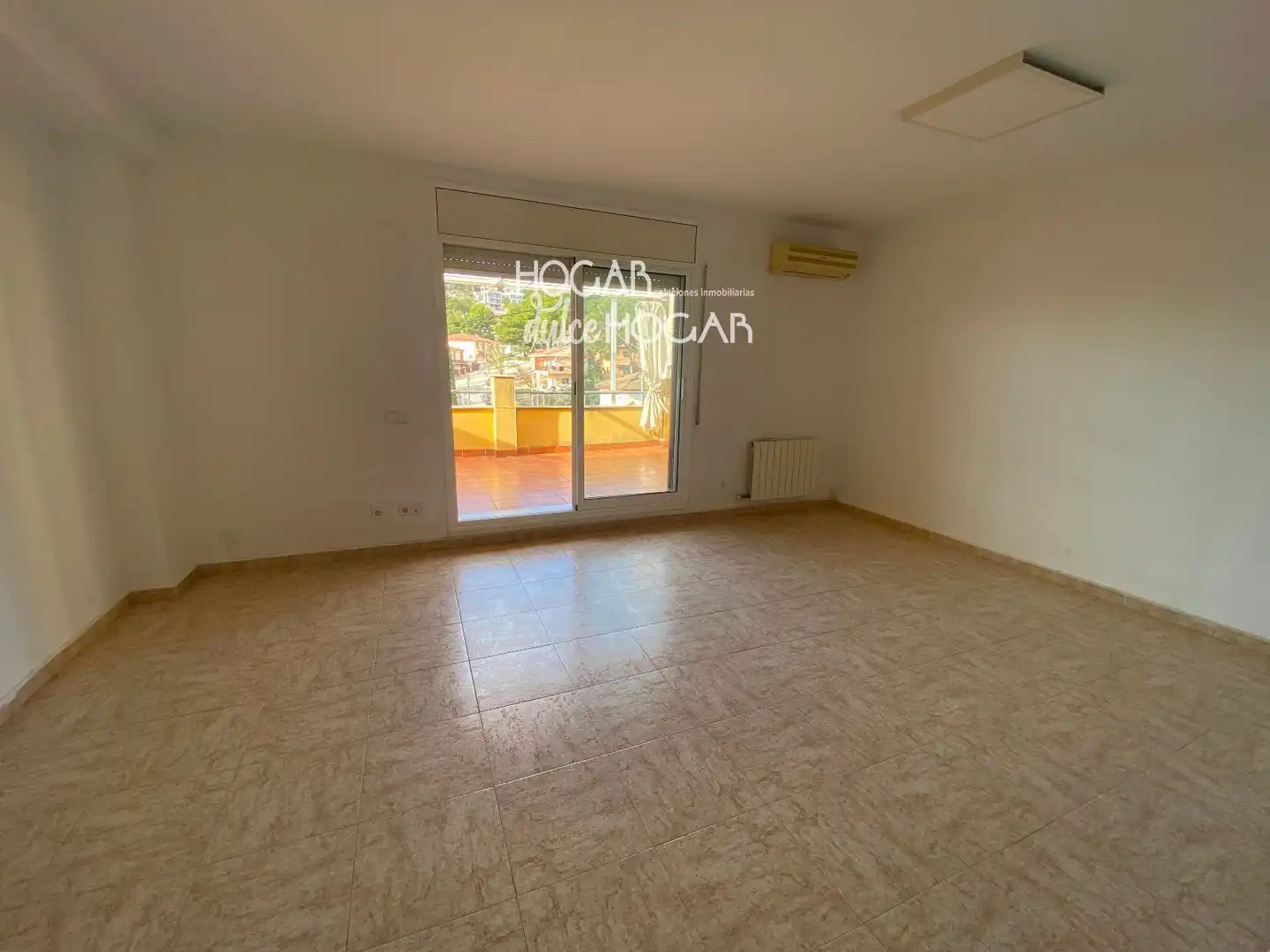 Maison mitoyenne à vendre à ILLES FILIPINES, imagen 31