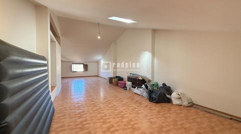 Foto 5 de Casa o xalet en venda a Ardales, Málaga