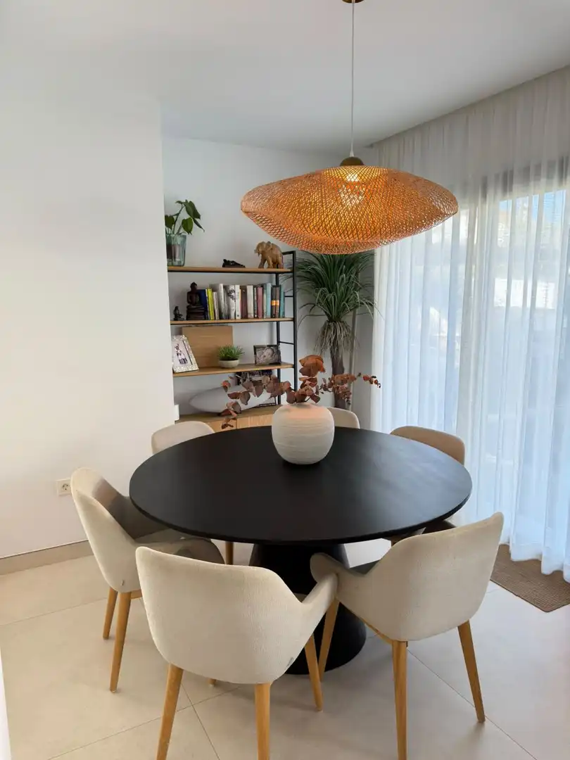 Villa avec piscine à vendre à Montealto - Monterrey, imagen 30