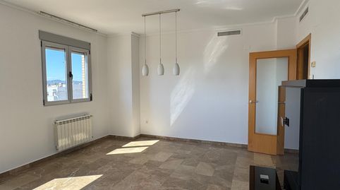 Photo 2 of Flat for sale in Avenida Avenida Bernat Guinovart, Algemesí, Valencia
