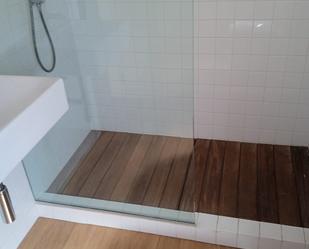 Bathroom of Attic for sale in Elche / Elx