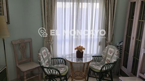 Foto 4 de Apartamento en venta en Las Viñas, Guardamar del Segura