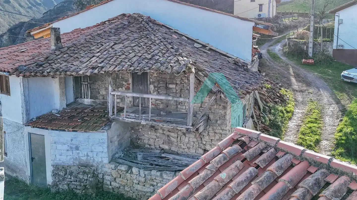 Maison avec jardin à vendre à Aldea Xerra, imagen 61
