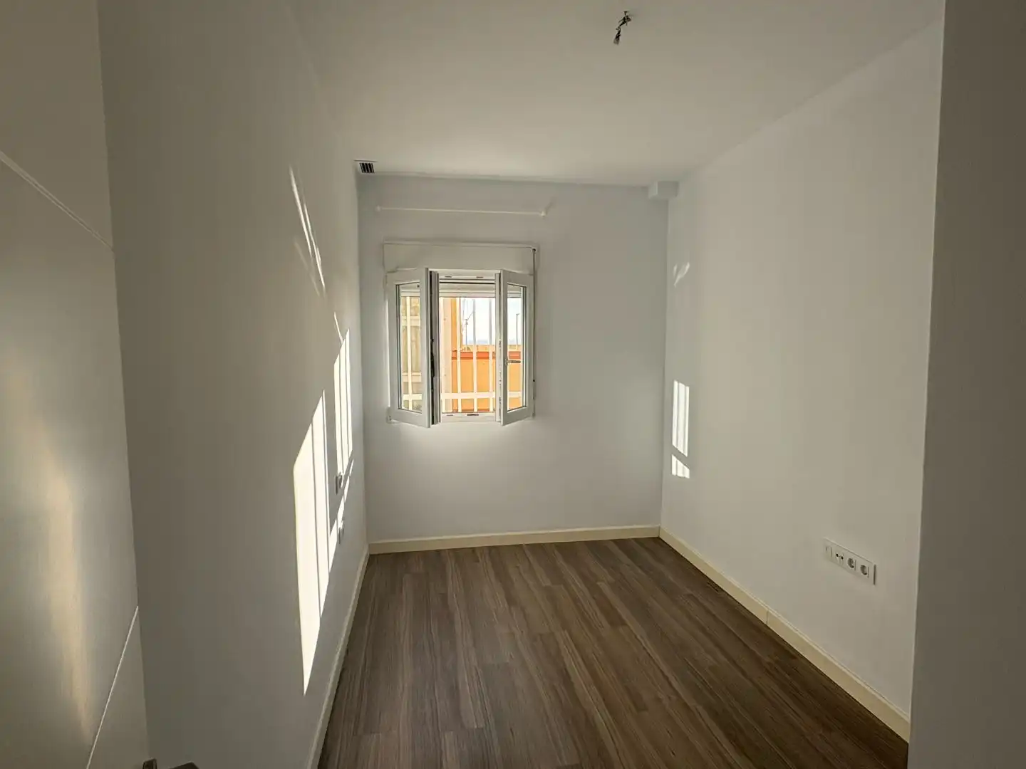 Wohnung zur Miete in Avenida Amílcar Barca, 13, Asdrúbal - Bahía Blanca