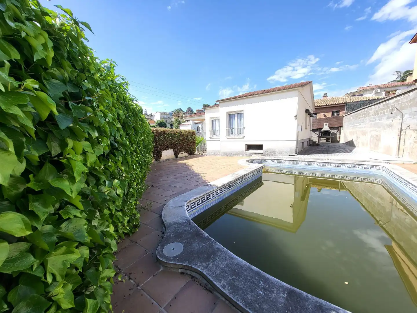 Casa con giardino in vendita a roger de lluria, imagen 6