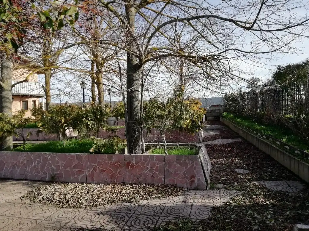 Finca rústica en venta en Palencia con Piscina