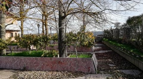 Foto 2 de Finca rústica en venta en Allende el Río, Palencia Capital