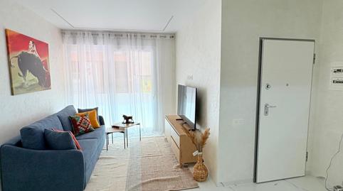 Photo 3 of Planta baja for sale in  Purisima de la, 5, Zona Playa del Cura, Alicante