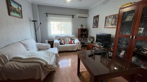 Foto 4 de Casa o xalet en venda a La Paz - Las Américas, Jaén