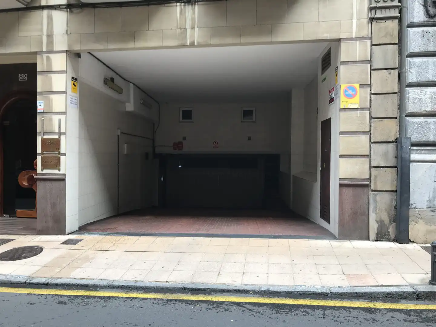 Individual to rent in Calle Covadonga 54, imagen 6